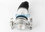 Rear Right Suspension Air Spring 7P6616020K Air Shock Part For VW Touareg II