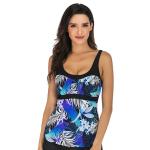 POLYESTER SWIM SUIT SEXY SWIMWEAR WOMEN ONE PIECE SWIMSUIT New Bodysuit Bikini