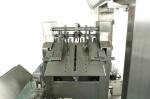 High Speed Full Automatic Cartoning Box Packing Machine Manufacturer's