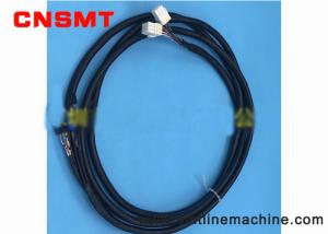 Wholesale CM402 head cable signal line kxfp6hyqa00 n510012776aa from china suppliers