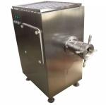 Stainless Steel Meat Processing Machine Stainless Steel Frozen Meat Grinder