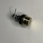 Lawn Mower Parts Ball Joint G106-6774 Fits Toro Groundsmaster , Reelmaster ,