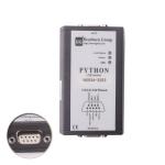 Python Hino Toyota Nissan Diesel Special Truck Diagnostic Tool Portable Multi