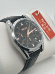 Fashionable Lady Quartz Light Watch Waterproof With Convenient Features