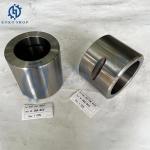Stone breaker part Inner bush Lower bush Tooling bush D&A180V D&A100V D&A130V D