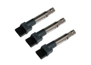 Wholesale High Voltage VW Ignition Coil OEM 95560210103 95560210105 95860210100 from china suppliers