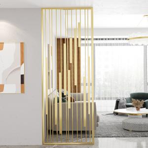 Wholesale Customizable Decorative Metal Panels In Various Colors And Thicknesses ISO9001 from china suppliers