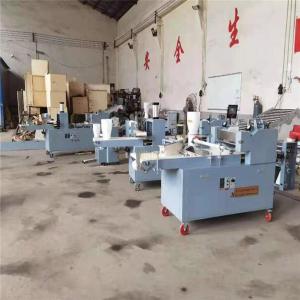 Wholesale pizza cake machine, pasty cake maker, chinese round cake machine, crispy cake machine from china suppliers