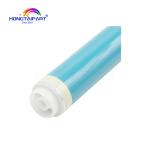 OPC Drum for Canon IR 1730 1740 1750 400 500 NPG55 GPR39 CEXV37 NPG-55 GPR-39 C