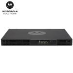 SLR5500 Outdoor Professional Support For Multiple Systems 50W Analog Digital