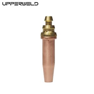 Wholesale PNM Acetylene Standard Nozzle 3/64 The Cutting and Welding Essential for Your Business from china suppliers