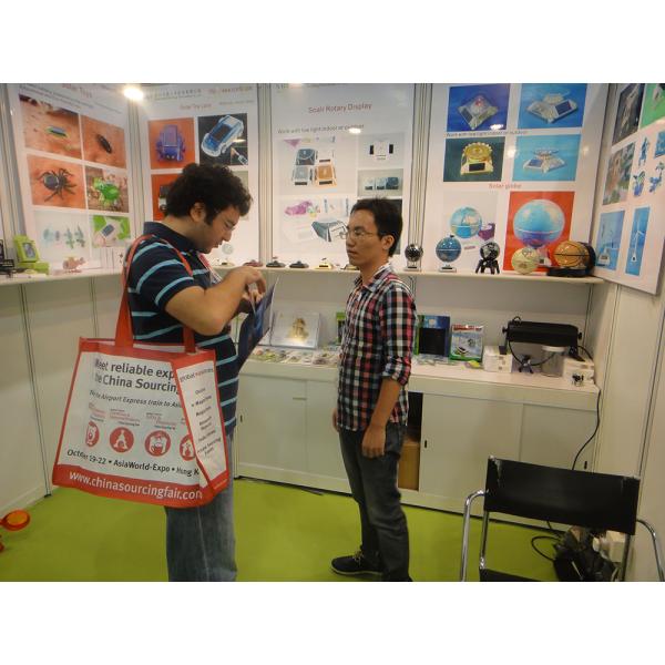 Environmental Teaching Tool Solar World Globe Resources Geography Office Decorative