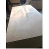 Buy cheap High quality cheap price multiple thickness kitchen cabinet usage Okoume veneer from wholesalers
