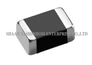 Wholesale Avoid Crosstalk SMD Motherboard Inductor For High Density Installation from china suppliers