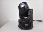 New Mini 45W LED Moving Head Beam Light For Bar,Pub, Party , Concert ,Festival