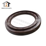 FAW 13T Shaft Oil Seal 94x135x15/20 Mm Spare Parts 94*135*15/20mm From Rubber