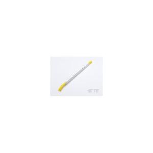 Wholesale 4-1768041-1 from china suppliers