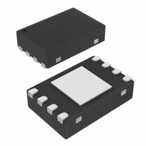 Wholesale W25Q128FVEIF Memory IC Chip from china suppliers