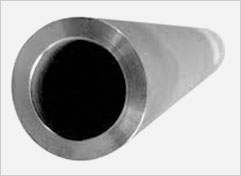 SS 347/347H Pipes Supplier/Stockholder