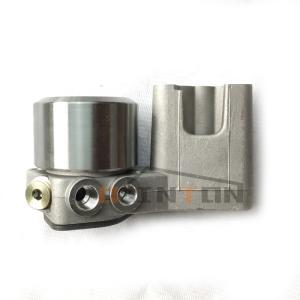 Wholesale Construction Works Excavator Part Fuel Transfer Lift Pump 04503576 for BFM2012 BFM2013 from china suppliers