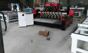 Hengrui Technology Development CO.,Limited