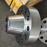 NXF ASTM UNSS31603 316L/00Cr17Ni14Mo2/1.4404 DN 15-1200 Class150-Class2500 ANSI