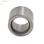 Part No. 100-025-022 Distance Piece For Rubber Wheel For Auto Cutter Machine SY