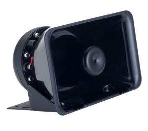 Wholesale SM-9100.Alarm Speaker from china suppliers