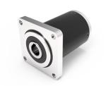 120mm Plf Planetary Gear Reduction High Precision Planetary Gearbox 500 Nm