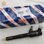 392-0708 3920708 Direct Diesel Injector Assy Fuel Injection Nozzle Compatible
