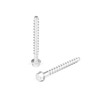 Wholesale 100% QC Tested M6 Stainless Steel Heavy Duty Concrete Anchor Bolts For Safety Cones from china suppliers