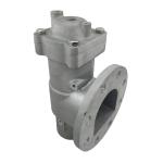 1624904980 Drain for Atlas Air Compressor