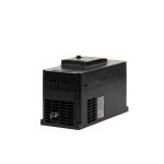 380v Low Voltage Inverter Vfd Inverter 3 Phase 35A 38A 46A
