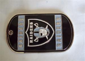 China Alloy dog tag with painted design, metal dog tag collection,China supplier for cheap price on sale