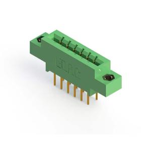 Wholesale 76170-3010 from china suppliers