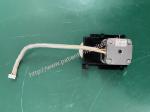 Edan SE-1200 Express ECG Machine Printer Gear Assembly STP-42D1072