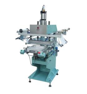 Wholesale Flat Hot Stamping Machine for Large Size from china suppliers