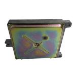 Excavator Electrical Parts 6D95 Engine Controller ECU 7834-30-2000 7834-30-3000