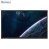 Buy cheap OEM 65 Inch Interactive Flat Panel 60Hz Interactive Multi Touch Display HDMI from wholesalers