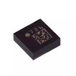 FDC2114RGHR