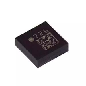 Wholesale LM3432MHX/NOPB from china suppliers