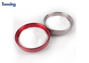 Wholesale TPU Polyurethane DTF Hot Melt Powder For DTF Printer Machine Soft Feel from china suppliers