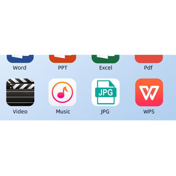 CNAS 60 Inch Touchscreen Monitor IR Interactive Display For Conference Room