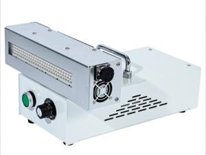 Wholesale Hand Held UV Curing Light LED CE RoHS Certificate No VOC Discharge from china suppliers