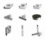 Custom Metal SS Aluminum Components Stamping Bending Welding Laser Cutting Sheet