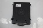 Belparts Excavator Hitachi Controller ZX160-5G Computer Board YA00008066-5