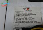 Original / Used SMT Machine Spare Parts DEK Power Supply P1H-6400P
