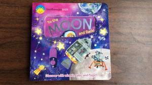 Wholesale Colorful Cute Children'S Flap Books Learning Lift Up Flap Books For Toddlers from china suppliers