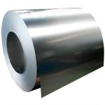 GB Standard Cold Rolled 304 316L 309S 310S Stainless Steel Coil for Building