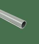 Rubber Sleeve for Customized Steel Pipe Protection